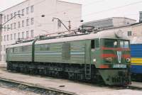 8-402