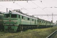 8-450