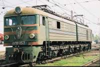 8-157