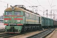 8-528