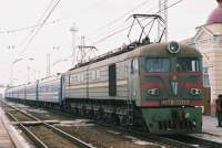 8-1207