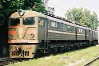 8-1001
