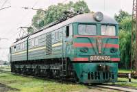 8-460