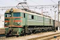 8-903
