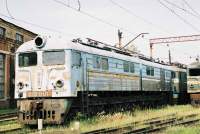 8-601