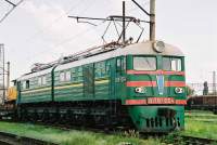 8-1054