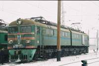 8-901