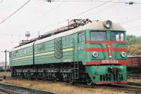 8-589