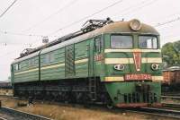 8-724