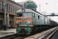 8-1086