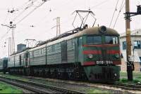 8-964