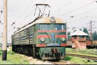 8-303