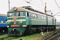 8-771