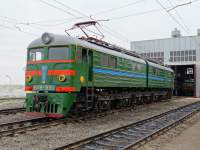 8-961