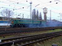 8-609.