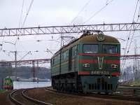8-609