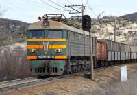 8-904