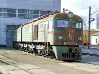 8-552