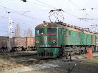 8-670.  