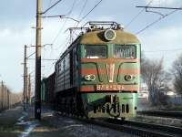 8-294
