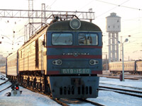 8-1580  \"i \"