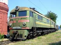 8-506