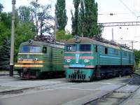 11-051  8-1040
