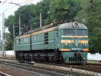 8-067