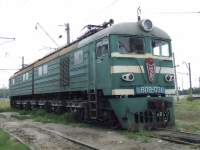8-031
