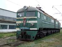 8-031