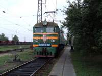 8-872