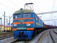 8-637