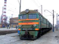 8-1711