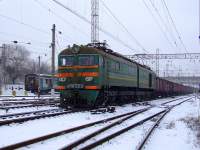 8-323