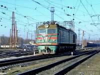 8-1303