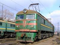 8-356