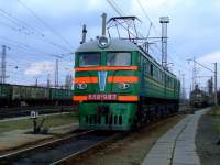 8-987