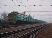8-621