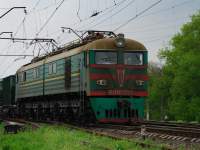 8-326