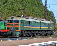8-987