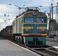 8-796