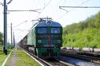 8-789