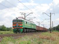 8-976