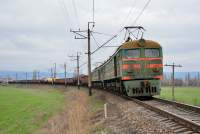8-681