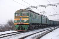  8-670