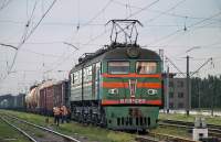 8-1069