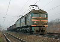 8-077