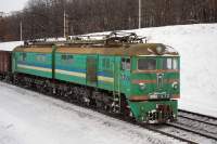 8-472