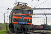 8-680