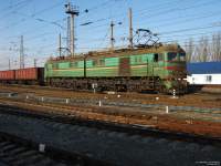 8-1504